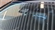 Billede af Suzuki Vitara 1,4 Boosterjet  Mild hybrid Adventure 129HK 5d 6g