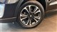 Billede af Suzuki Vitara 1,4 Boosterjet  Mild hybrid Adventure 129HK 5d 6g