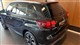 Billede af Suzuki Vitara 1,4 Boosterjet  Mild hybrid Adventure 129HK 5d 6g