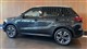 Billede af Suzuki Vitara 1,4 Boosterjet  Mild hybrid Adventure 129HK 5d 6g