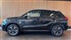 Billede af Suzuki Vitara 1,4 Boosterjet  Mild hybrid Adventure 129HK 5d 6g