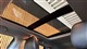 Billede af Suzuki Vitara 1,4 Boosterjet  Mild hybrid Adventure 129HK 5d 6g
