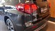 Billede af Suzuki Vitara 1,4 Boosterjet  Mild hybrid Adventure 129HK 5d 6g
