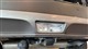 Billede af Suzuki Vitara 1,4 Boosterjet  Mild hybrid Adventure 129HK 5d 6g