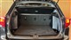Billede af Suzuki Vitara 1,4 Boosterjet  Mild hybrid Adventure 129HK 5d 6g