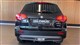 Billede af Suzuki Vitara 1,4 Boosterjet  Mild hybrid Adventure 129HK 5d 6g