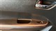 Billede af Suzuki Vitara 1,4 Boosterjet  Mild hybrid Adventure 129HK 5d 6g