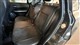 Billede af Suzuki Vitara 1,4 Boosterjet  Mild hybrid Adventure 129HK 5d 6g