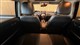 Billede af Suzuki Vitara 1,4 Boosterjet  Mild hybrid Adventure 129HK 5d 6g
