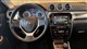 Billede af Suzuki Vitara 1,4 Boosterjet  Mild hybrid Adventure 129HK 5d 6g
