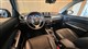Billede af Suzuki Vitara 1,4 Boosterjet  Mild hybrid Adventure 129HK 5d 6g