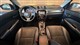 Billede af Suzuki Vitara 1,4 Boosterjet  Mild hybrid Adventure 129HK 5d 6g