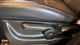 Billede af Suzuki Vitara 1,4 Boosterjet  Mild hybrid Adventure 129HK 5d 6g