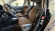 Billede af Suzuki Vitara 1,4 Boosterjet  Mild hybrid Adventure 129HK 5d 6g