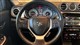Billede af Suzuki Vitara 1,4 Boosterjet  Mild hybrid Adventure 129HK 5d 6g