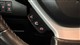 Billede af Suzuki Vitara 1,4 Boosterjet  Mild hybrid Adventure 129HK 5d 6g
