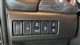 Billede af Suzuki Vitara 1,4 Boosterjet  Mild hybrid Adventure 129HK 5d 6g