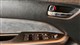 Billede af Suzuki Vitara 1,4 Boosterjet  Mild hybrid Adventure 129HK 5d 6g