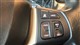 Billede af Suzuki Vitara 1,4 Boosterjet  Mild hybrid Adventure 129HK 5d 6g