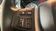 Billede af Suzuki Vitara 1,4 Boosterjet  Mild hybrid Adventure 129HK 5d 6g