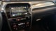 Billede af Suzuki Vitara 1,4 Boosterjet  Mild hybrid Adventure 129HK 5d 6g