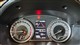 Billede af Suzuki Vitara 1,4 Boosterjet  Mild hybrid Adventure 129HK 5d 6g