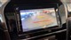 Billede af Suzuki Vitara 1,4 Boosterjet  Mild hybrid Adventure 129HK 5d 6g