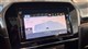 Billede af Suzuki Vitara 1,4 Boosterjet  Mild hybrid Adventure 129HK 5d 6g