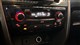 Billede af Suzuki Vitara 1,4 Boosterjet  Mild hybrid Adventure 129HK 5d 6g