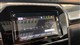 Billede af Suzuki Vitara 1,4 Boosterjet  Mild hybrid Adventure 129HK 5d 6g