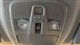 Billede af Suzuki Vitara 1,4 Boosterjet  Mild hybrid Adventure 129HK 5d 6g