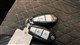 Billede af Suzuki Vitara 1,4 Boosterjet  Mild hybrid Adventure 129HK 5d 6g