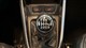 Billede af Suzuki Vitara 1,4 Boosterjet  Mild hybrid Adventure 129HK 5d 6g