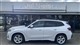 Billede af BMW iX1 xDrive30 Fully Charged M Sport 313HK 5d Aut. 