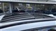 Billede af BMW iX1 xDrive30 Fully Charged M Sport 313HK 5d Aut. 