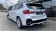 Billede af BMW iX1 xDrive30 Fully Charged M Sport 313HK 5d Aut. 