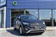 Billede af VW T-Cross 1,0 TSI Life Team 110HK 5d 6g