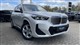 Billede af BMW iX1 xDrive30 Fully Charged M Sport 313HK 5d Aut. 