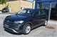 Billede af VW T-Cross 1,0 TSI Life Team 110HK 5d 6g