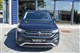 Billede af VW T-Cross 1,0 TSI Life Team 110HK 5d 6g