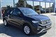 Billede af VW T-Cross 1,0 TSI Life Team 110HK 5d 6g