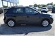 Billede af VW T-Cross 1,0 TSI Life Team 110HK 5d 6g