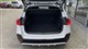 Billede af BMW iX1 xDrive30 Fully Charged M Sport 313HK 5d Aut. 