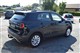 Billede af VW T-Cross 1,0 TSI Life Team 110HK 5d 6g