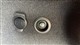 Billede af BMW iX1 xDrive30 Fully Charged M Sport 313HK 5d Aut. 