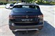 Billede af VW T-Cross 1,0 TSI Life Team 110HK 5d 6g