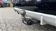 Billede af BMW iX1 xDrive30 Fully Charged M Sport 313HK 5d Aut. 