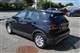 Billede af VW T-Cross 1,0 TSI Life Team 110HK 5d 6g