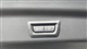 Billede af BMW iX1 xDrive30 Fully Charged M Sport 313HK 5d Aut. 