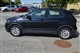 Billede af VW T-Cross 1,0 TSI Life Team 110HK 5d 6g